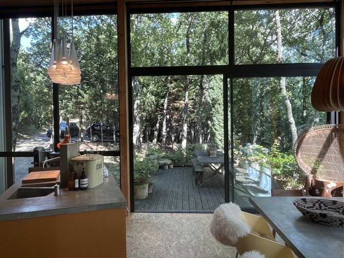 Image No.54-3 Bed House for sale