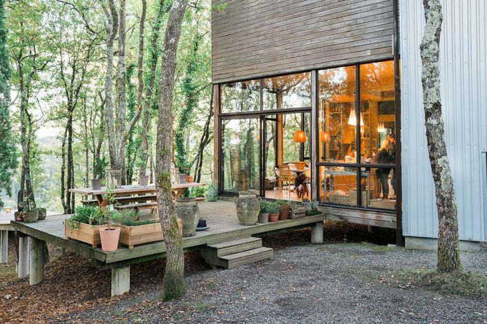 Image No.58-3 Bed House for sale