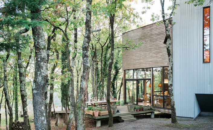 Image No.7-3 Bed House for sale