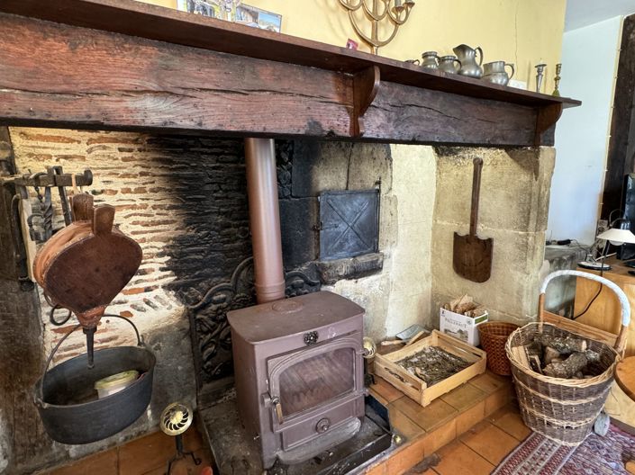 Image No.15-4 Bed House for sale