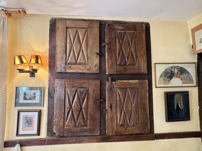 Image No.16-4 Bed House for sale