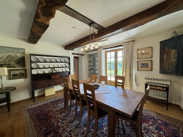 Image No.19-4 Bed House for sale