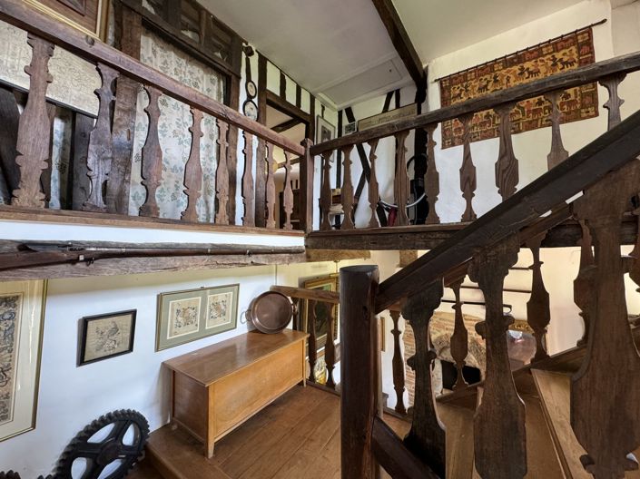 Image No.25-4 Bed House for sale