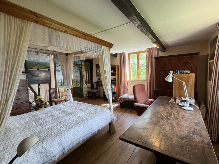 Image No.29-4 Bed House for sale