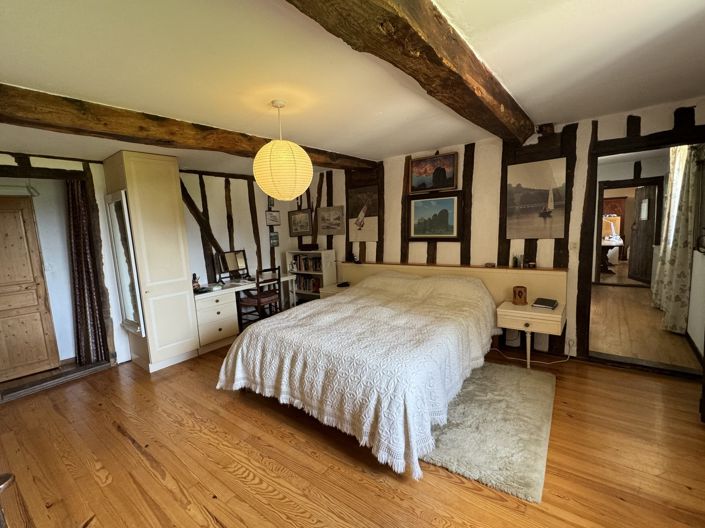 Image No.30-4 Bed House for sale