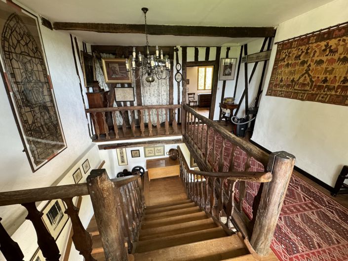 Image No.32-4 Bed House for sale