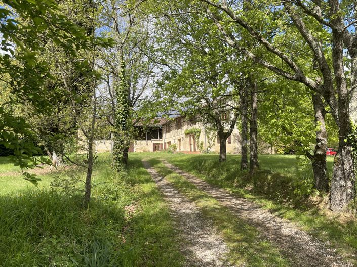 Image No.34-4 Bed House for sale