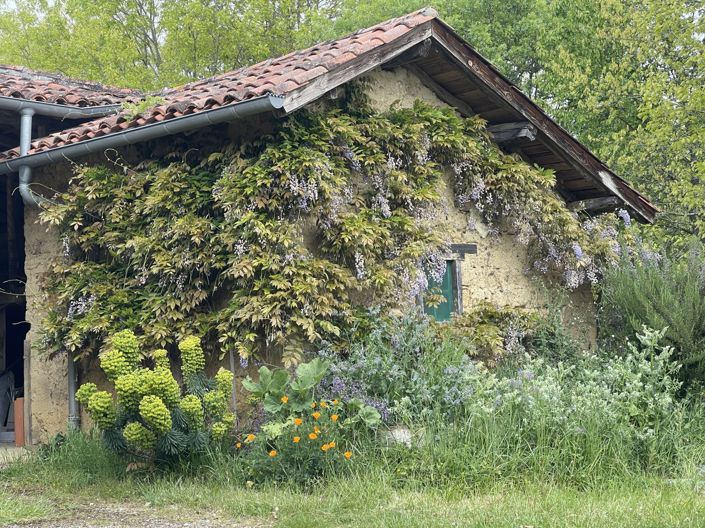 Image No.40-4 Bed House for sale