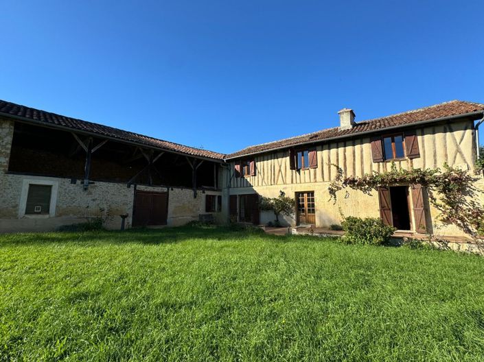 Image No.42-4 Bed House for sale