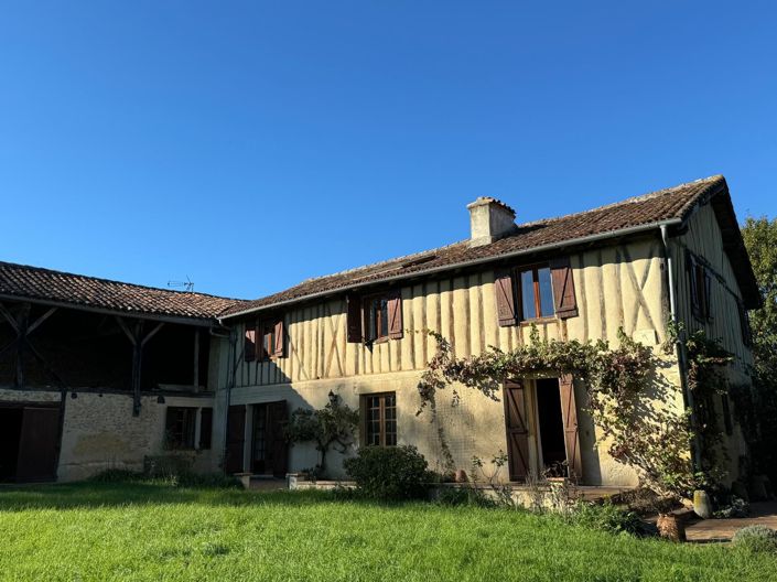 Image No.43-4 Bed House for sale