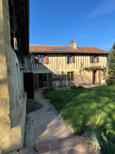 Image No.44-4 Bed House for sale