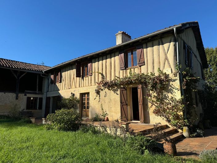 Image No.45-4 Bed House for sale