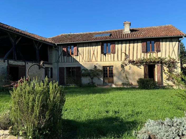 Image No.46-4 Bed House for sale