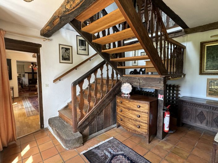 Image No.9-4 Bed House for sale