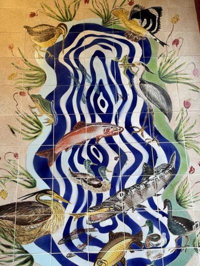 Image No.10-9 Bed House for sale