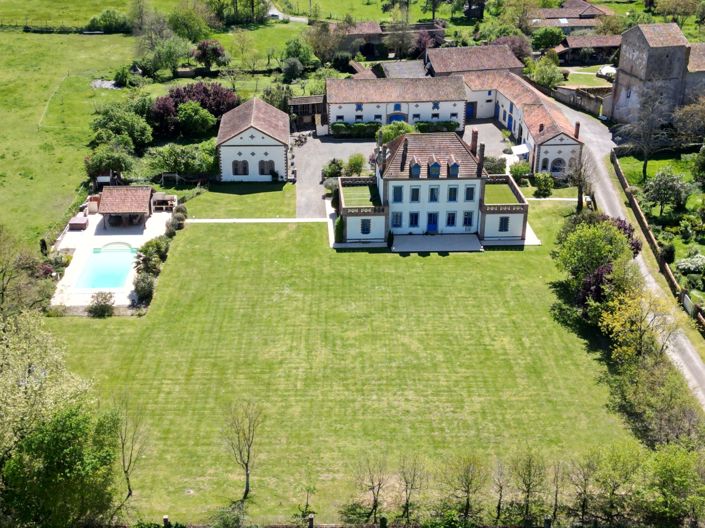 Image No.14-9 Bed House for sale