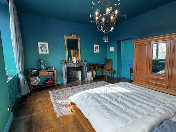 Image No.16-9 Bed House for sale