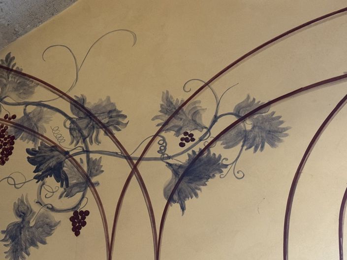 Image No.19-9 Bed House for sale