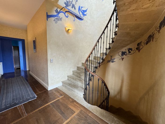 Image No.20-9 Bed House for sale