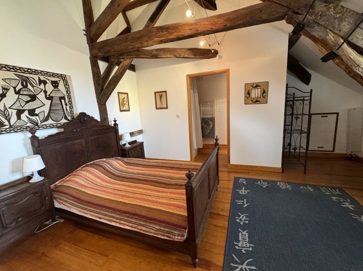 Image No.29-9 Bed House for sale