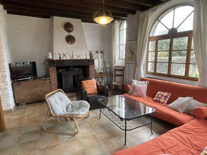 Image No.32-9 Bed House for sale