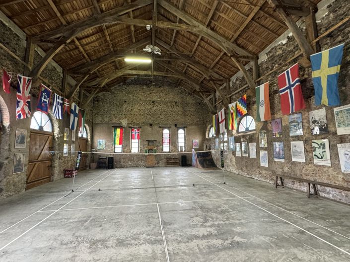 Image No.35-9 Bed House for sale