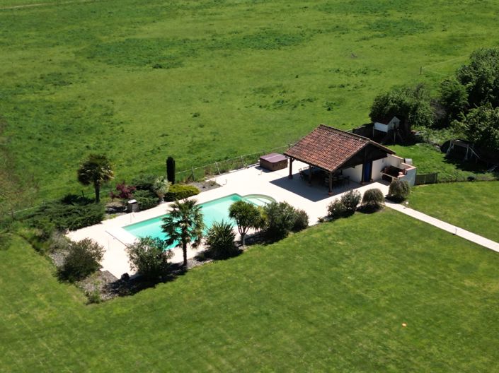 Image No.39-9 Bed House for sale