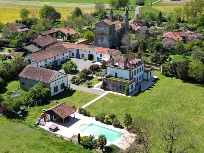 Image No.40-9 Bed House for sale