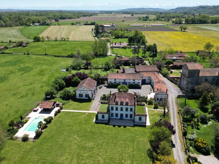 Image No.42-9 Bed House for sale