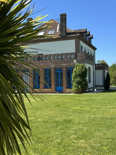 Image No.48-9 Bed House for sale