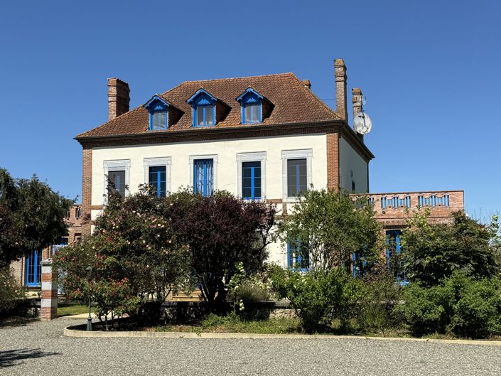 Image No.50-9 Bed House for sale