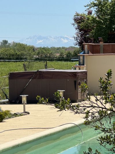 Image No.53-9 Bed House for sale