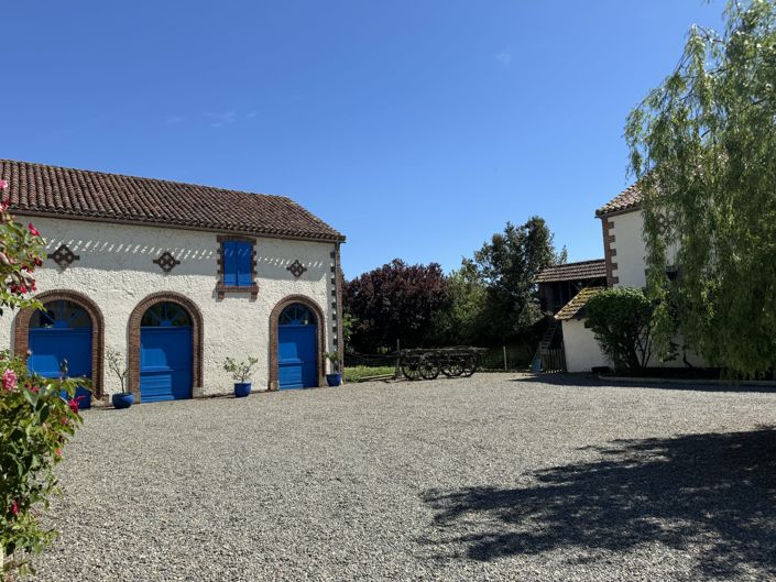 Image No.57-9 Bed House for sale