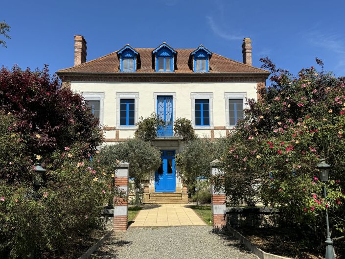 Image No.58-9 Bed House for sale