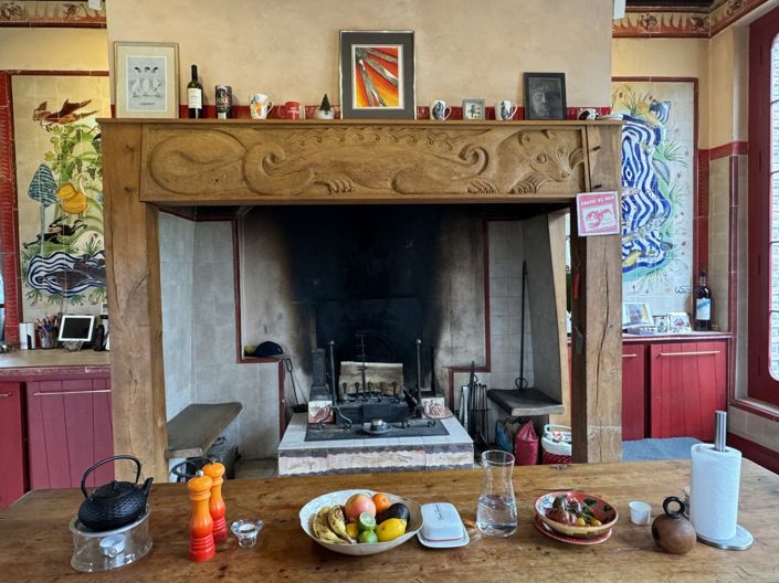 Image No.9-9 Bed House for sale