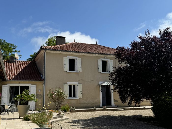 Image No.1-House for sale