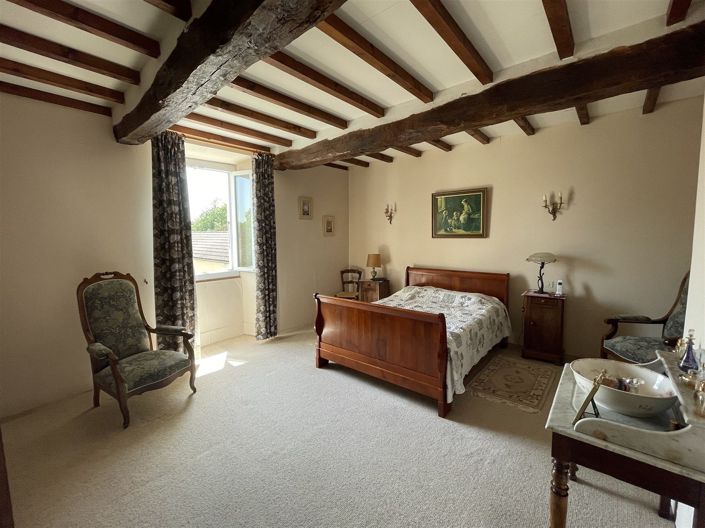 Image No.10-House for sale