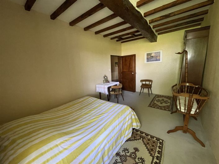 Image No.15-House for sale