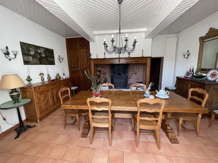 Image No.16-House for sale