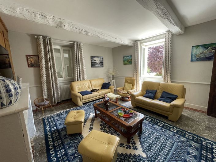 Image No.23-House for sale