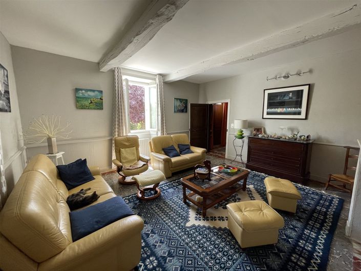 Image No.24-House for sale