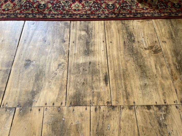 Image No.28-House for sale