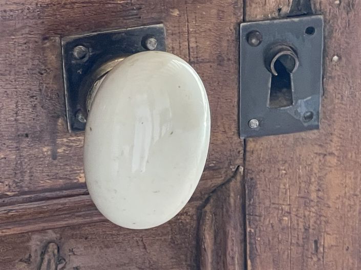 Image No.29-House for sale