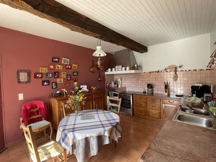 Image No.30-House for sale