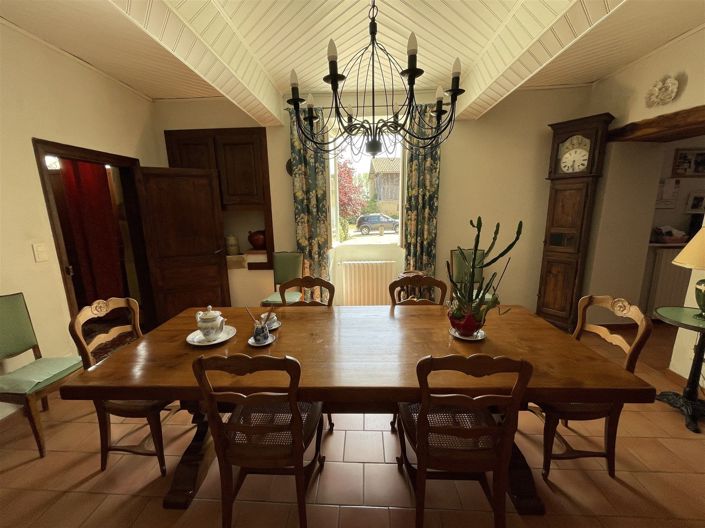 Image No.4-House for sale