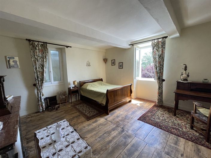 Image No.5-House for sale