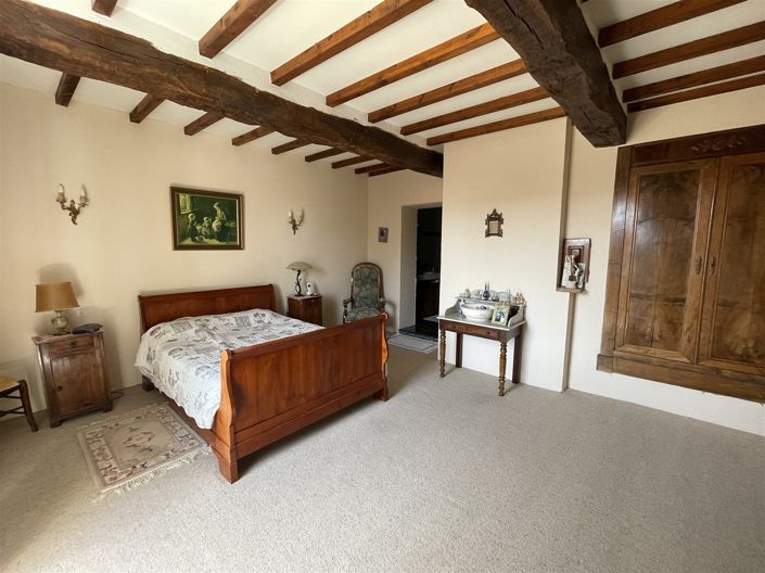 Image No.6-House for sale