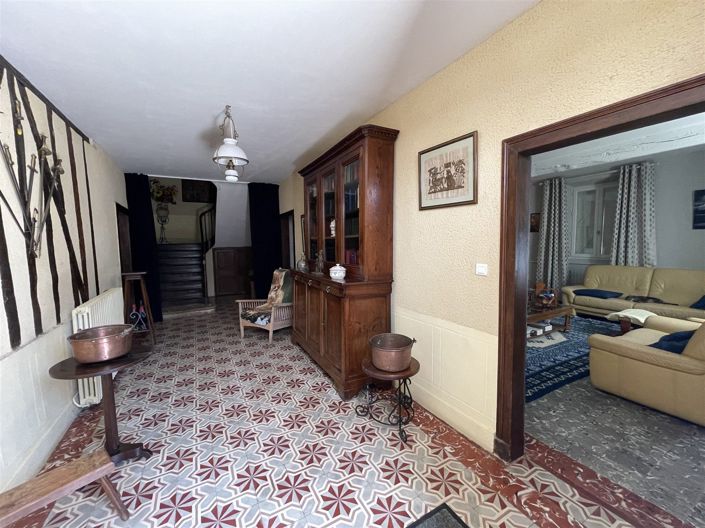 Image No.8-House for sale