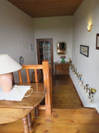 Image No.14-4 Bed House for sale