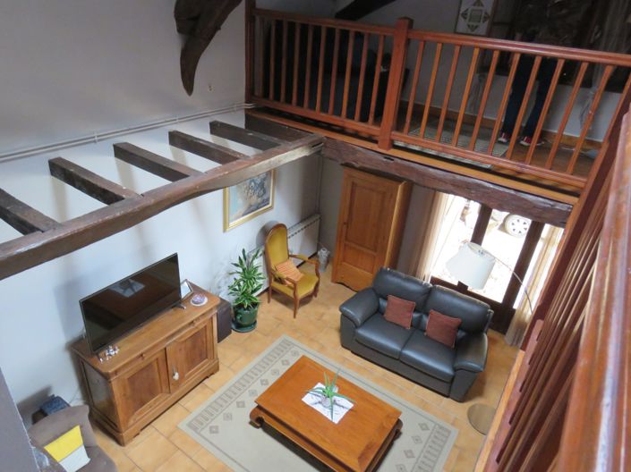 Image No.15-4 Bed House for sale